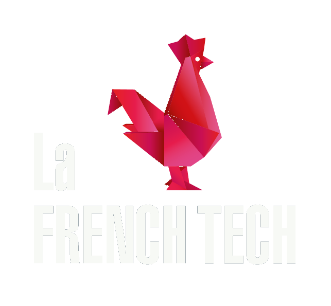 French Tech Méditerranée
