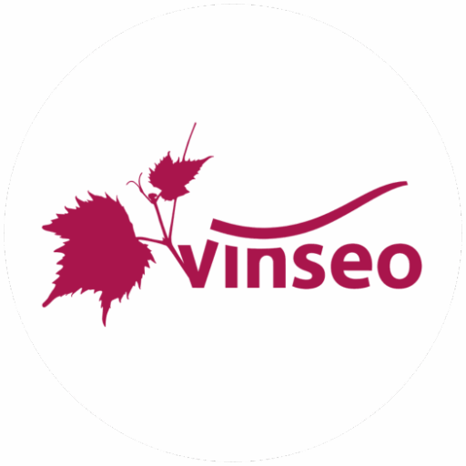 Vinseo
