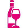 Pour les vignerons